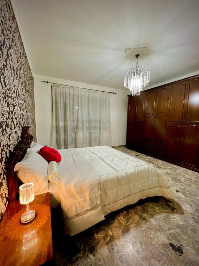 Venice Vip Guest House Mestre Exterior photo