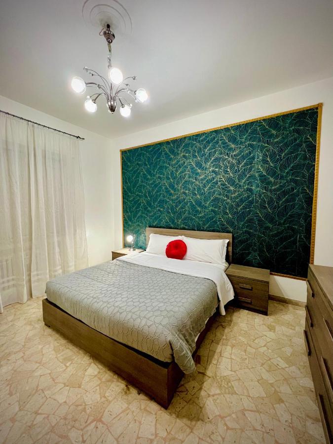 Venice Vip Guest House Mestre Exterior photo